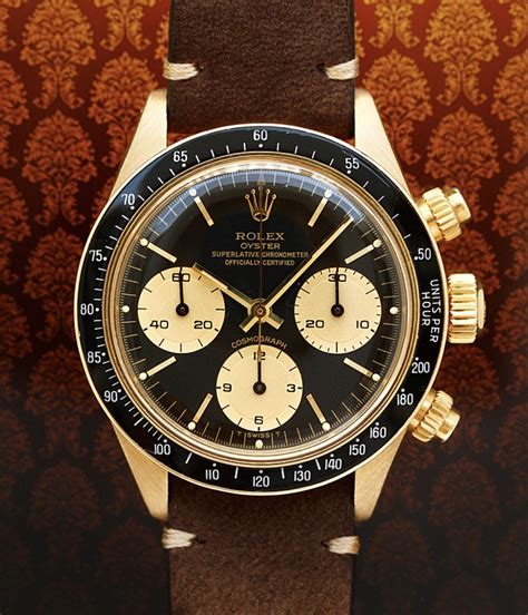 1982 daytona rolex|history of rolex daytona.